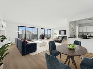 Sherwood at Southern Towers, Alexandria, VA 22311