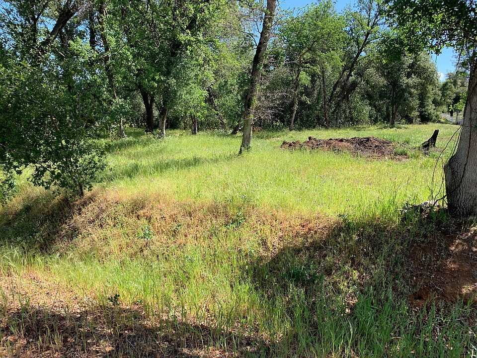 2nd image of LOT 12 Lahalah Way