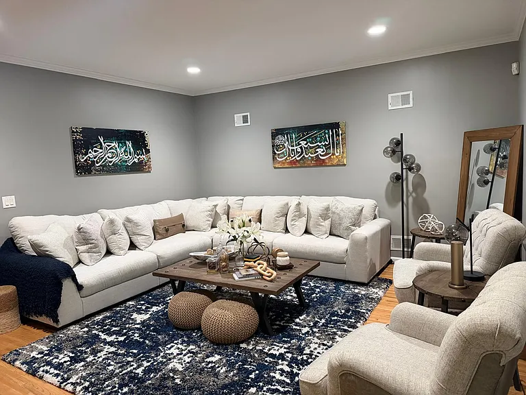 341 Maple St — Photo 4
