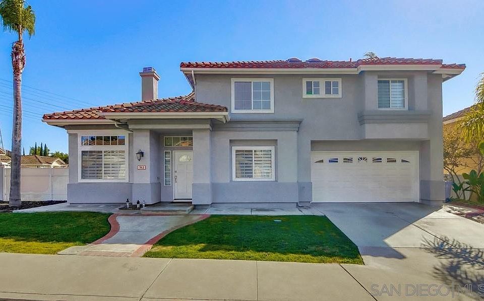 1st image of 762 Marbella Cir