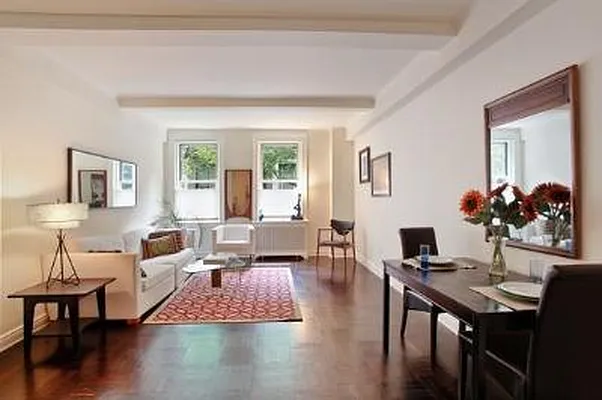 Sold by Corcoran | media 15