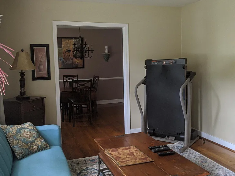 1008 Southam Dr — Photo 5