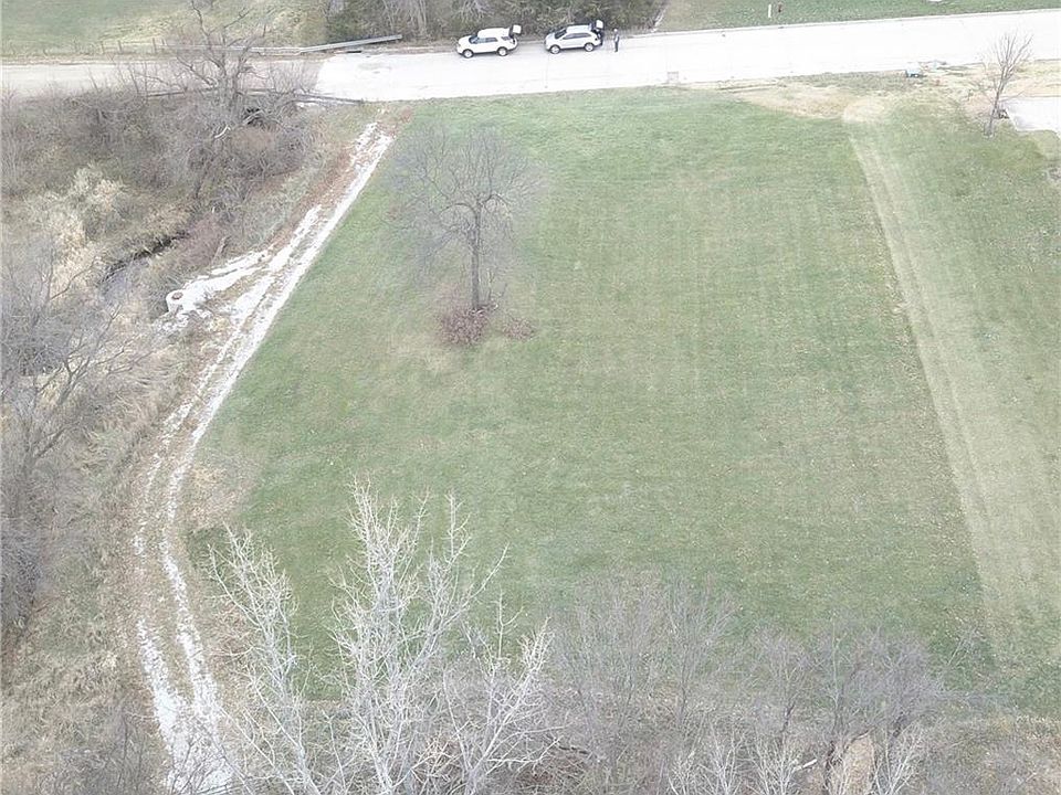 1st image of 1321 W Park Ave