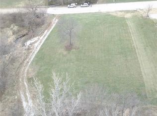 1321 W Park Ave, Boone, IA 50036