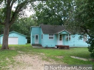 19831 Jasmine Ave, Lakeville, MN 55044
