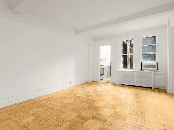 205 E 69th St APT 4F, New York, NY 10021