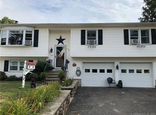 182 Colonial St, Watertown, CT 06779