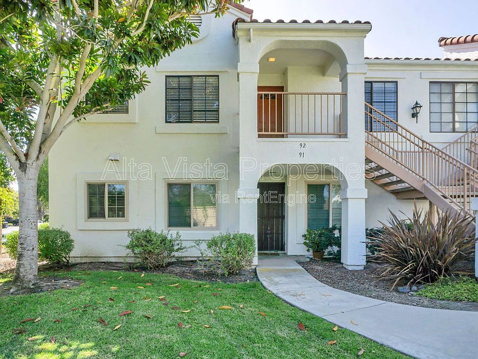 1st image of 13335 Caminito Ciera Unit 92