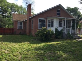 170108 Spring Creek Rd, Mitchell, NE 69357