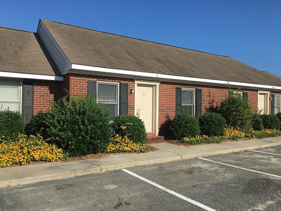 1st image of 140-31 Lanier Dr