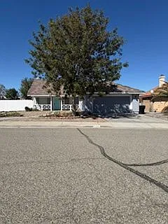 15430 Amber Pointe Dr