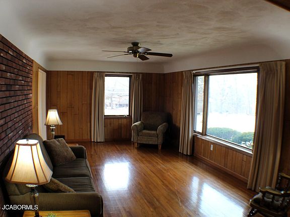 5th image of 2149 Tanner Bridge Rd