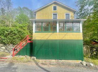 2 Remer St, Ansonia, CT 06401