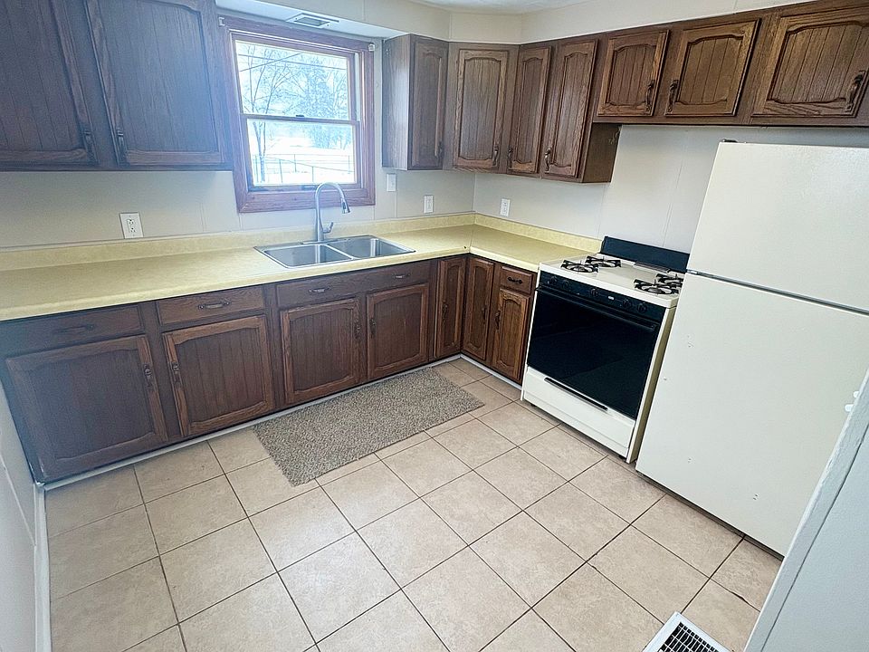 1st image of 2310 Normandy Dr