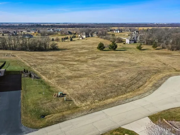 9219 Chatham Pl Lot 111, Newark, IL 60541