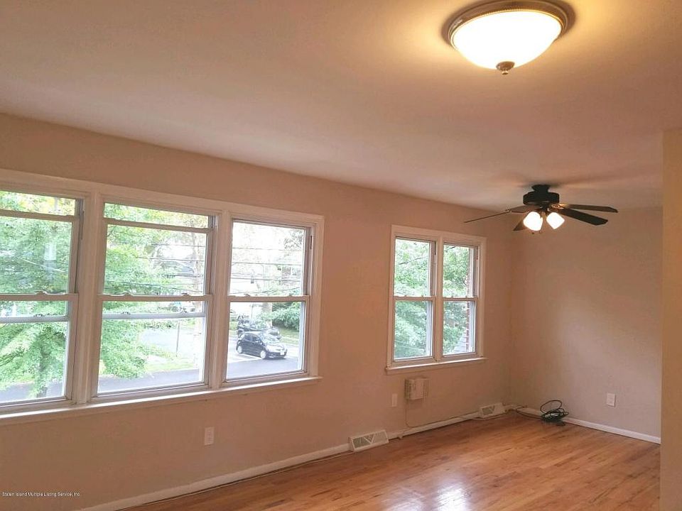1st image of 101 10th St Fl 2nd