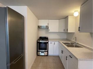 112 Sheldon Ave UNIT 5, Chatham Kent, ON N7L 3M7