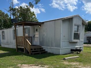 3401 Mulberry St #1, Victoria, TX 77901