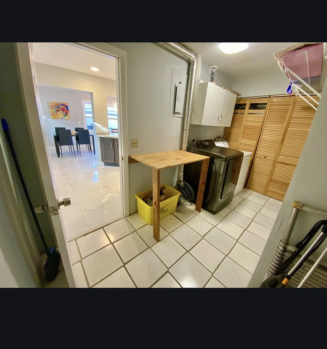 729 Heron Dr — Photo 4