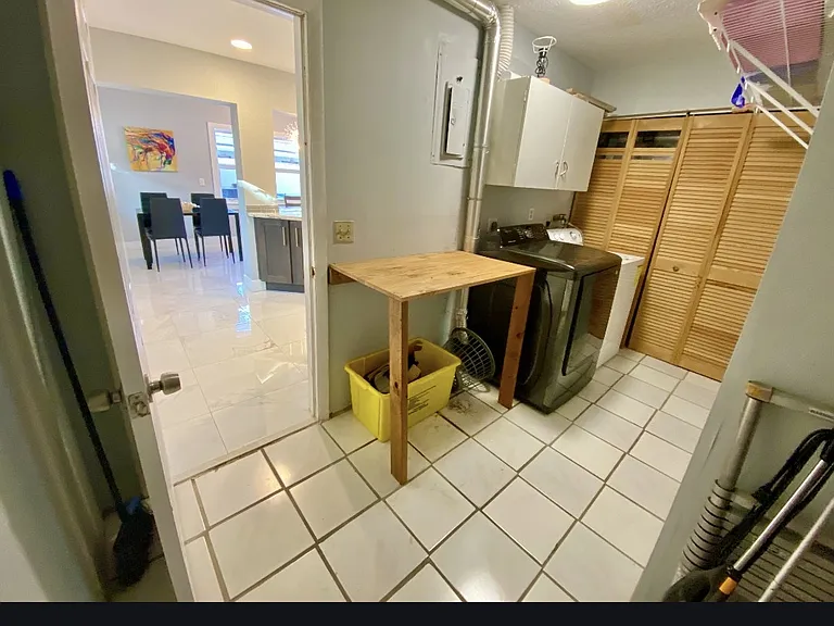 729 Heron Dr — Photo 5