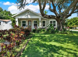 1901 25th Ave N, Saint Petersburg, FL 33713