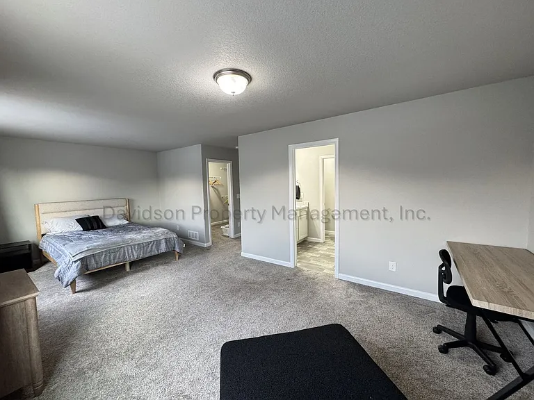 6175 White Wolf Point — Photo 8