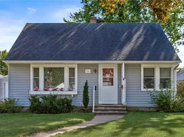 921 Marshall Street, Eau Claire, WI 54703