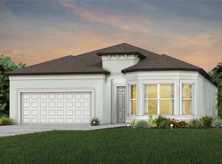 8454 SW 55th Street Rd, Ocala, FL 34481