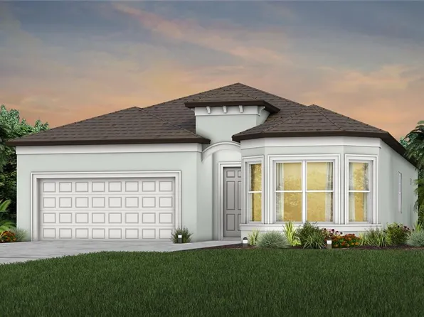 8454 SW 55th Street Rd, Ocala, FL 34481