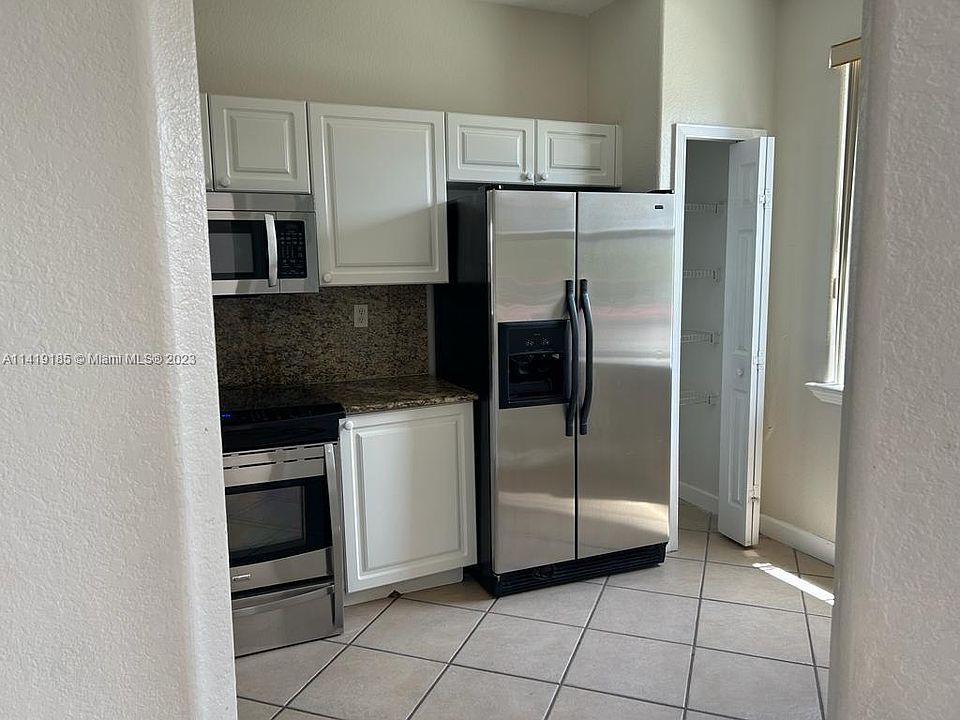 1st image of 5400 NW 107th Ave #4200