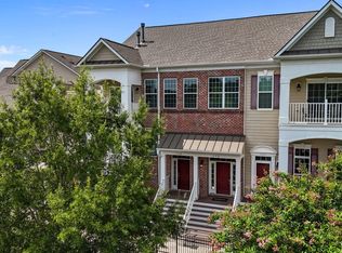 10210 Sablewood Dr APT 112, Raleigh, NC 27617