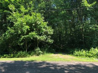 18 Deerbrook Way, Cumberland, RI 02864