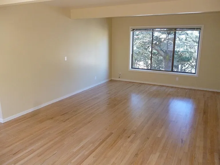 1508 Pershing Dr #A — Photo 5