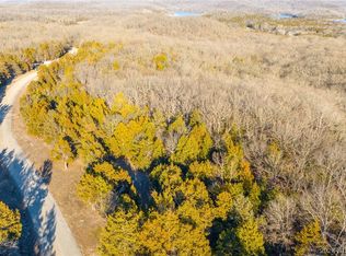 TRACT 3C Koehler Dr, Roach, MO 65787