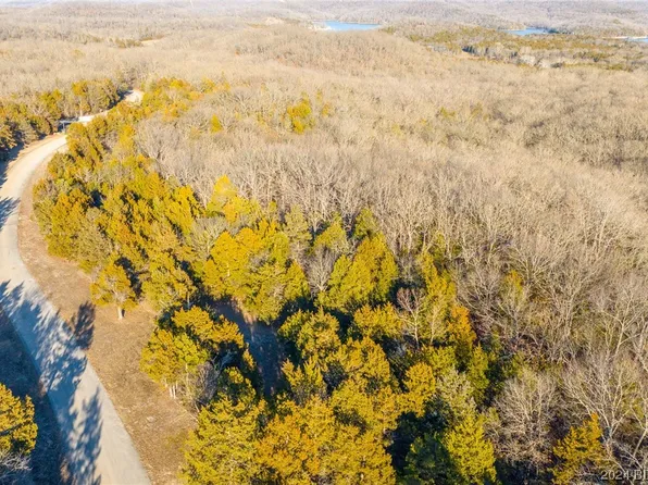 TRACT 3C Koehler Dr, Roach, MO 65787
