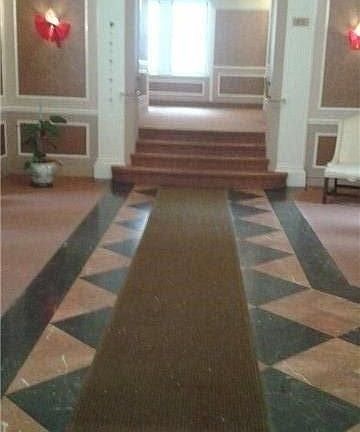 2nd image of 11701 Park Ln S APT B6f