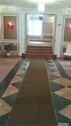 Sold by Astor Brokerage, Ltd.