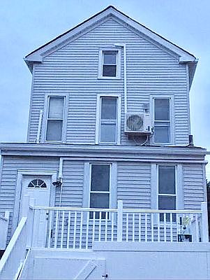 1st image of 7-12 125th St