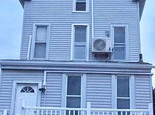 7-12 125th St, College Pt, NY 11356