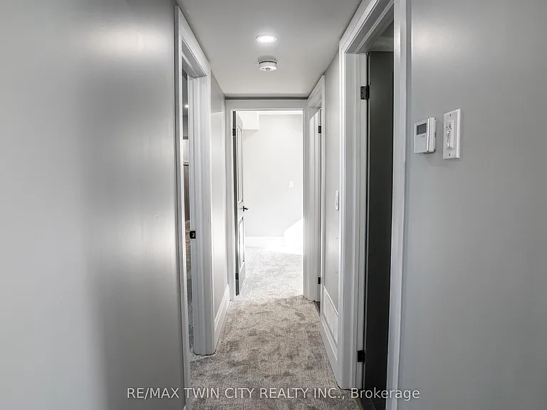 309 Nelson St #3 — Photo 5