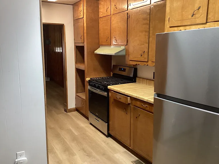 702 Ansley St #A — Photo 11