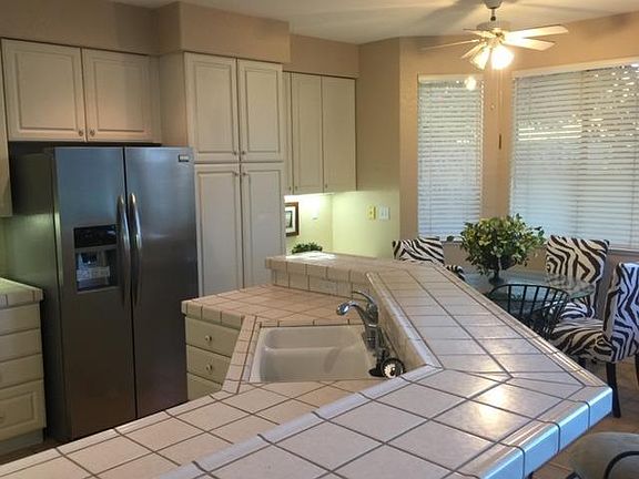 4th image of 4626 Heron Lakes Dr