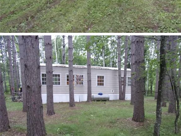 5th image of 87362 Woodstock Rd