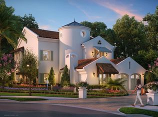 109 Jardin Cv, Altamonte Springs, FL 32714