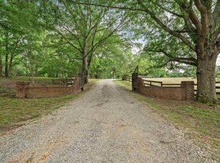 10409-10445 Raleigh Lagrange Rd E, Eads, TN 38028