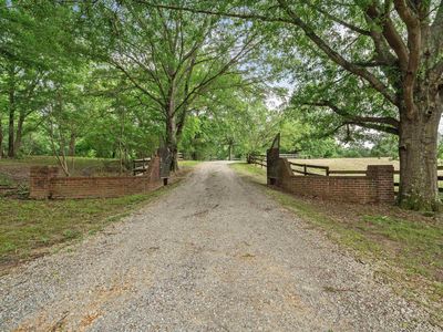 10409-10445 Raleigh Lagrange Rd E, Eads, TN, 38028