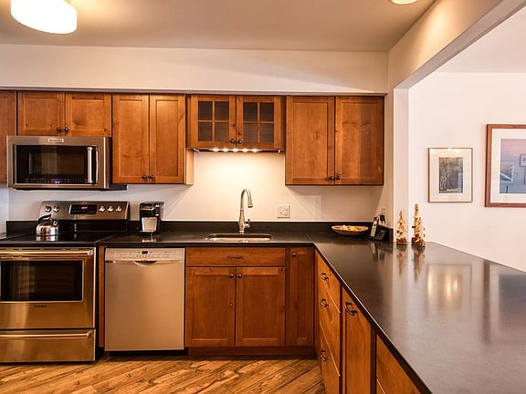 4th image of 42 Garden Way
