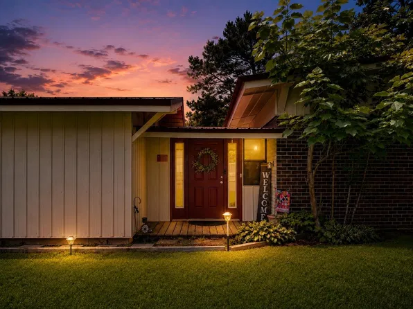 208 Walker St, Ward, AR 72176