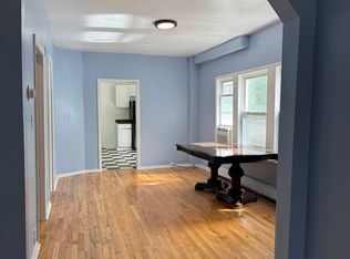 173 W Tupper St #1, Buffalo, NY 14201