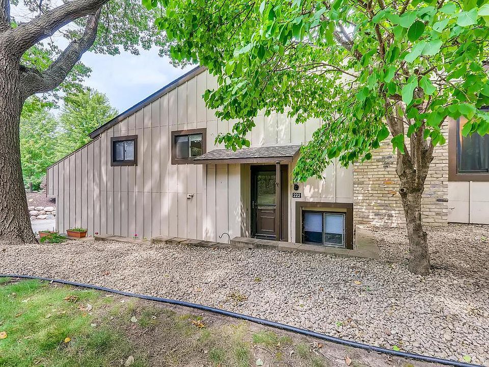 1st image of 222 River Woods Ln